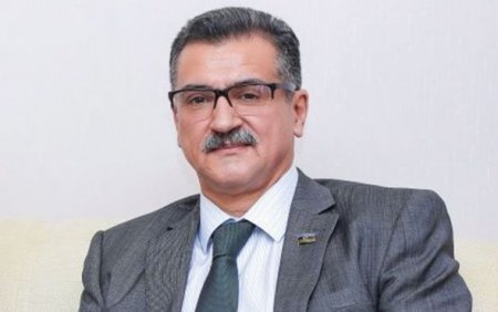 44 günlük savaşda hansı deputatlar döyüşə getmək istəyib?