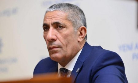 44 günlük savaşda hansı deputatlar döyüşə getmək istəyib?