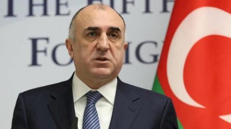 “Qaçacağam bu ölkədən” - 