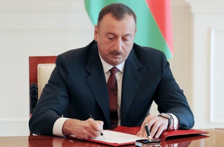 “Respublika” və “Xalq”ın redaksiyaları birləşdirildi