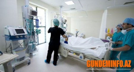 Ağır xəstələr 3 aydır dərmansız qalıb –  