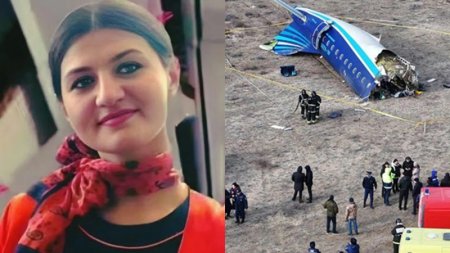 Yalandır, Rusiya bizə heç bir sığorta ödənişi etməyib -  