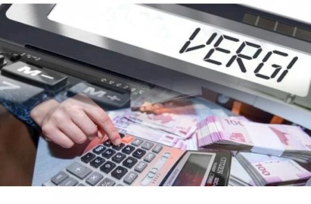 Bu iki səfirliyin Azərbaycanda vergi borcları var — 