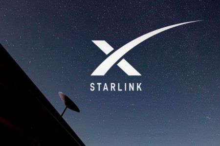 Rusiyada "Starlink"in analoqu yaradılıb