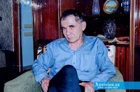 “Bakıdan getdiyimə görə peşmanam” – “Bakıdan getdiyimə görə peşmanam” –