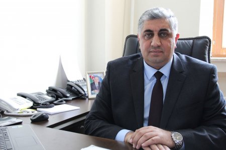 KTN-də 40 milyonluq skandal - KTN-də 40 milyonluq skandal -
