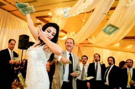 Kişi qıtlığından əziyyət çəkən qadınlar – 
