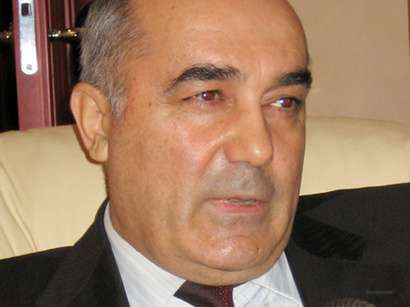 “Ayıb olsun, Əli Nağıyev!” - “Ayıb olsun, Əli Nağıyev!” -