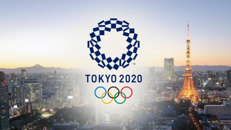 Azərbaycanın Tokio olimpiadası üçün hədəflədiyi lisenziyaların sayı məlum olub - 