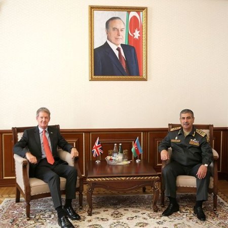 Ermənistan münaqişənin həlli ilə bağlı danışıqları qəsdən yubadır - 