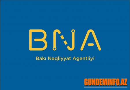 Nəsimi Bələdiyyəsi Bakı Nəqliyyat Agentliyini məhkəməyə verib