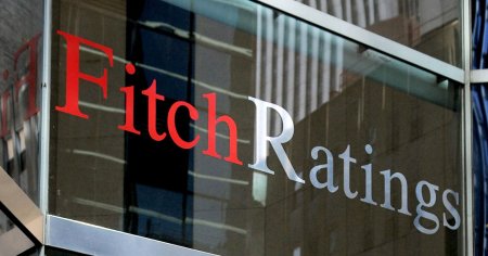 “Fitch Ratings”in qiymətləndirməsinə əsasən Azərbaycan Cənubi Qafqazda birincidir