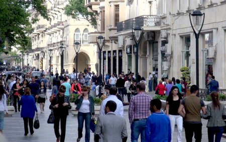 Siyahıyaalmadan kənarda qalmış şəxslərlə bağlı -