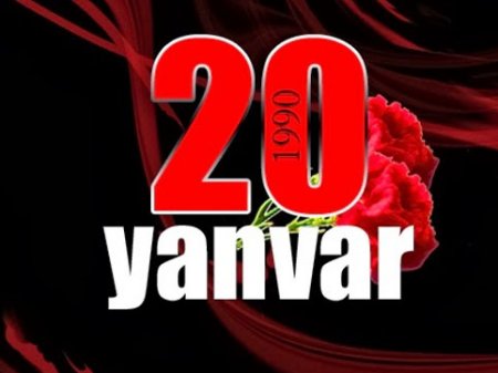 Daşkəsəndə 20 yanvar şəhidləri anılıb 