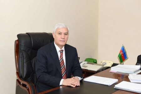 “İnanırıq ki, yeni deputatlar ümidləri tam doğruldacaq” - 