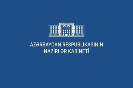 Azərbaycanda iş yerlərinin fəaliyyəti ilə bağlı yeni qaydalar hazırlanacaq