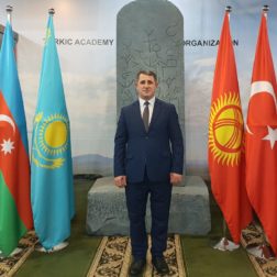Qazaxıstandan ofşorluğa 140 milyard dollar ötürülüb – Qazaxıstandan ofşorluğa 140 milyard dollar ötürülüb –
