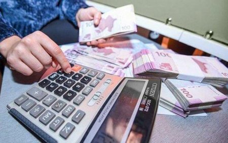 “Amrah Bank” və “Atabank”dakı əmanətlər bu bank vasitəsilə qaytarılacaq