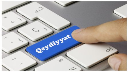 Kollec məzunlarının qeydiyyatı başlayıb