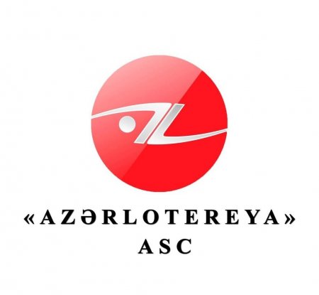 "Azərlotereya" fəaliyyətini məhdudlaşdırır