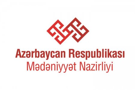  Hesablama Palatası Mədəniyyət Nazirliyində hər hansı yoxlama aparmır - 