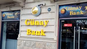 «Günaybank»ın vəziyyəti məlum oldu – 