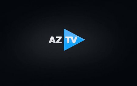 AzTV yoluxanlarla bağlı məlumat yaydı