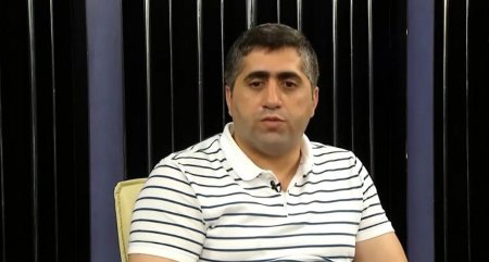 Mehriban Əliyeva ATU-nun koronavirusa yoluxmuş həkiminin səhhətini nəzarətə götürdü