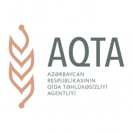 AQTA 235 müəssisədə reyd keçirib