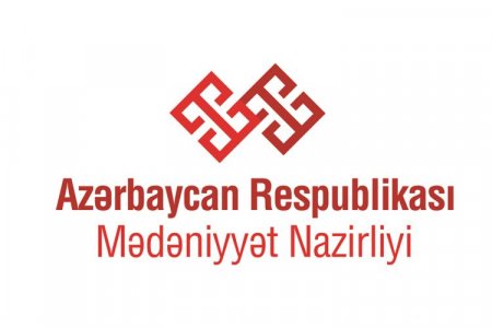 Mədəniyyət nazirinə müşavir təyin edilib