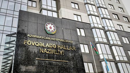 FHN generalı işdən çıxarıldı