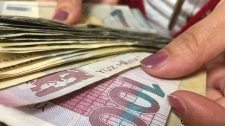 Avqust ayı üzrə 190 manat nə vaxt veriləcək? – 