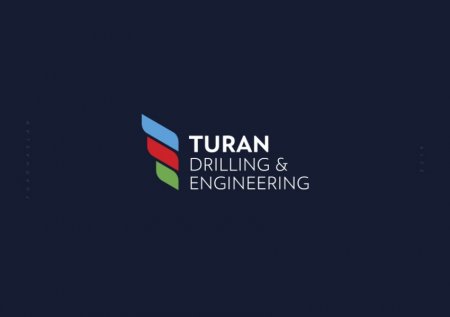 "Turan” şirkəti BP-nın Azərbaycanda satınalmalarını idarə edəcək