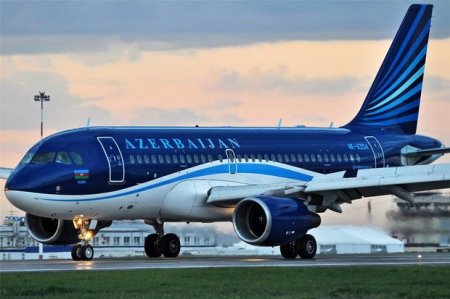 AZAL: “Oktyabrın 1-dək aviareyslər bərpa edilməyəcək”