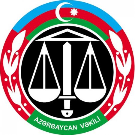 Vəkillər Kollegiyasının aparat rəhbəri işdən çıxarılıb