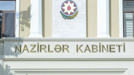 Ermənilər 8 221 daşınmaz əmlaka ziyan vurub - 