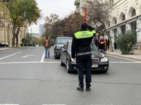 DİN-dən “Xudatda COVID-19 alveri” iddiası ilə bağlı 