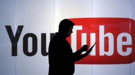 Yeni agentlik “Youtube” kanallarına da nəzarət edəcək? 