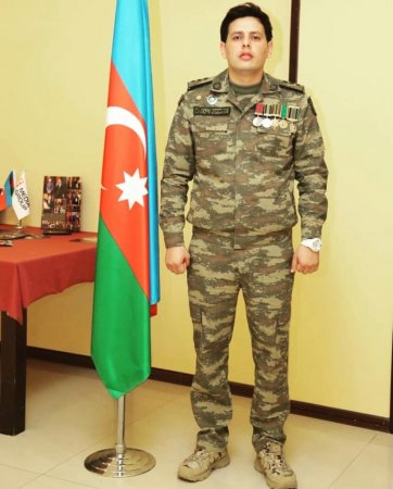 Qaradağ Rayon İcra Hakimiyyətində yeni təyinatlar - Qaradağ Rayon İcra Hakimiyyətində yeni təyinatlar -