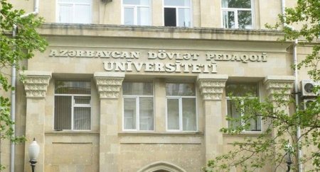 Azərbaycanda universitet və məktəb koronavirusa görə bağlandı