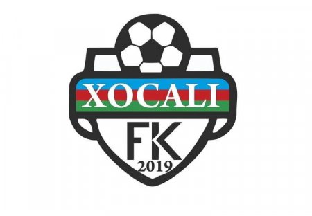 Futbol kulubu azyaşlılara enerjisi içkisi payladı - 