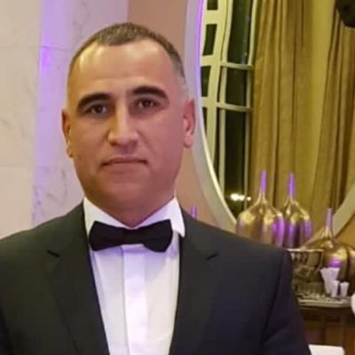 Həbs edilən gömrükçünün general Kənan Məmmədovla yazışması çıxarılıb – Həbs edilən gömrükçünün general Kənan Məmmədovla yazışması çıxarılıb –