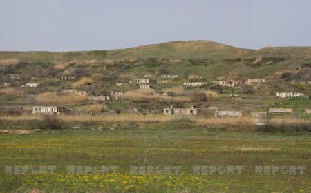 “Azərişıq”dan Qarabağla bağlı yenilik: 