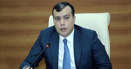 Sahil Babayev deputatların tələbi ilə parlamentə gələcək –