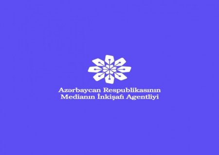 Çap mediasına dəstək layihəsinin qalibləri açıqlandı - 