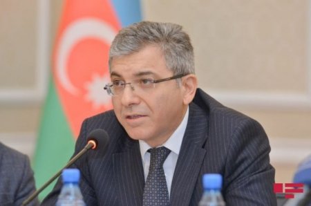 Ramiz Rzayev niyə hələ də Ali məhkəmənin sədridir?