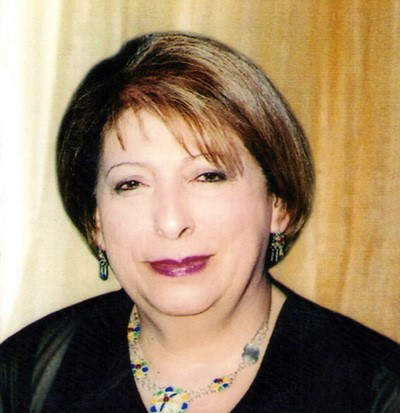 “Mən məktəbdə oxuyanda da pul yığılırdı” deyən nazirə cavab – “Mən məktəbdə oxuyanda da pul yığılırdı” deyən nazirə cavab –
