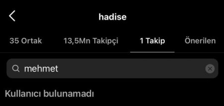 Hadisə ilə evlənməyə hazırlaşan biznesmendən gözlənilməz addım -