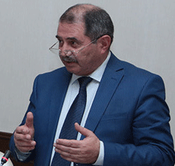 İmran Rzayev pansionat və istirahət mərkəzlərini “özəlləşdirib“? – 