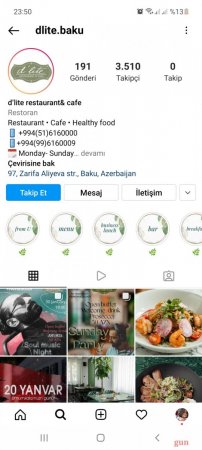 Övladda nəvə, dövlətdə Niyazi Bayramov...